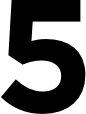 4e2032cc9e805db10c7d46559255a030f360aa89.png