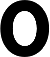 d108eff925dcd4a37007085eeeba19c6ecc4cd05.png